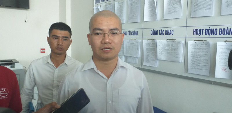 CEO Alibaba bị phạt 7,5 triệu vì phát ngôn xúc phạm trên mạng CEO Alibaba bị phạt 7,5 triệu vì phát ngôn xúc phạm trên mạng