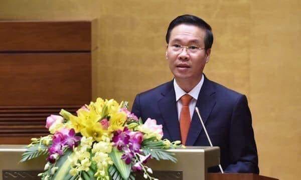 Nếu không thay đổi, thông tin xấu độc sẽ tràn lan Nếu không thay đổi, thông tin xấu độc sẽ tràn lan