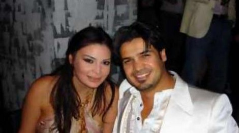 Tỷ phú Ai Cập và cái chết của người tình triệu đô Tỷ phú Ai Cập và cái chết của người tình triệu đô