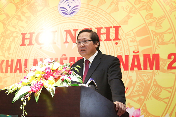 Facebook gỡ bỏ 159 tài khoản bôi nhọ lãnh đạo, chống phá Nhà nước Facebook gỡ bỏ 159 tài khoản bôi nhọ lãnh đạo, chống phá Nhà nước