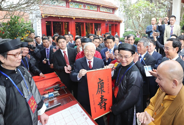 Một số nội dung cơ bản về xây dựng văn hóa chính trị Một số nội dung cơ bản về xây dựng văn hóa chính trị