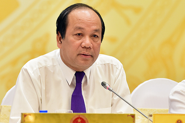 Thủ tướng không tiếp doanh nghiệp, địa phương đến chúc Tết Thủ tướng không tiếp doanh nghiệp, địa phương đến chúc Tết