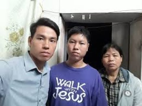 Ngày thứ tư đen tối Ngày thứ tư đen tối