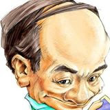 XÓA NẠN “MÙ CHỬI” XÓA NẠN “MÙ CHỬI”