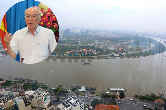 Đại biểu Quốc hội yêu cầu cung cấp số liệu nhà hát 1.500 tỉ Đại biểu Quốc hội yêu cầu cung cấp số liệu nhà hát 1.500 tỉ