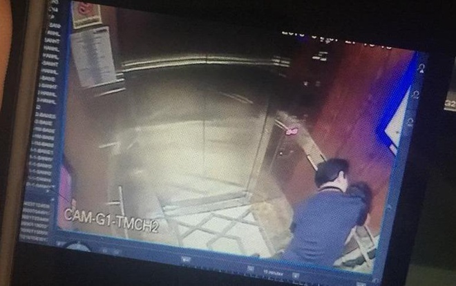 Bộ trưởng Công an chỉ đạo mở cao điểm tấn công tội phạm ấu dâm Bộ trưởng Công an chỉ đạo mở cao điểm tấn công tội phạm ấu dâm