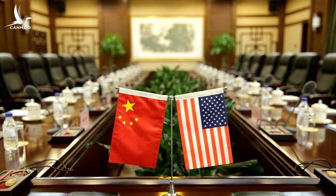 Sự kiện đặc biệt quan trọng của Trung Quốc: Vén màn kế hoạch “để đời” của ông Tập Cận Bình Sự kiện đặc biệt quan trọng của Trung Quốc: Vén màn kế hoạch “để đời” của ông Tập Cận Bình