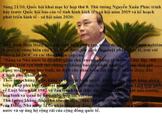 Thân Mỹ - thoát Trung”: yêu nước bằng máu của người khác và tiền của Mỹ? Thân Mỹ - thoát Trung”: yêu nước bằng máu của người khác và tiền của Mỹ?