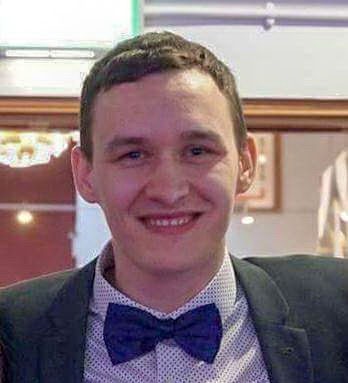 Người Việt mình hiền hòa hay bạo lực? Người Việt mình hiền hòa hay bạo lực?