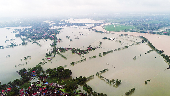 "Sống chết mặc bây" - Khẩu hiệu của các giáo sĩ Giáo phận Vinh?! "Sống chết mặc bây" - Khẩu hiệu của các giáo sĩ Giáo phận Vinh?!