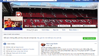 Dựng chuyện xuyên tạc về Bí thư Thành ủy Nguyễn Thiện Nhân để chống phá Dựng chuyện xuyên tạc về Bí thư Thành ủy Nguyễn Thiện Nhân để chống phá