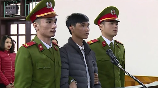 BẢO TRỢ NGUYỄN VĂN HÓA - DÂN BIỂU MỸ ĐANG BẢO KÊ CHO TỘI PHẠM TẠI VIỆT NAM BẢO TRỢ NGUYỄN VĂN HÓA - DÂN BIỂU MỸ ĐANG BẢO KÊ CHO TỘI PHẠM TẠI VIỆT NAM