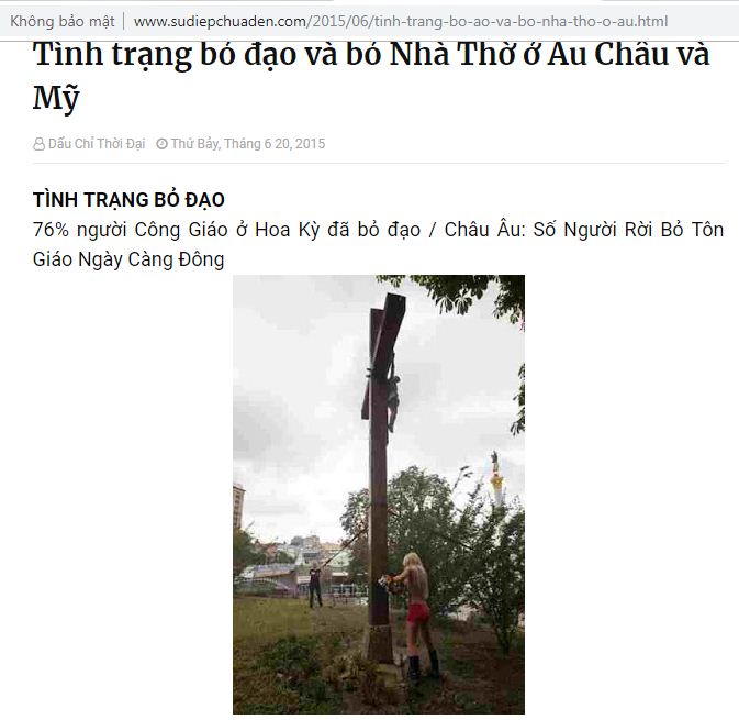 Nhân chuyện Nhân chuyện