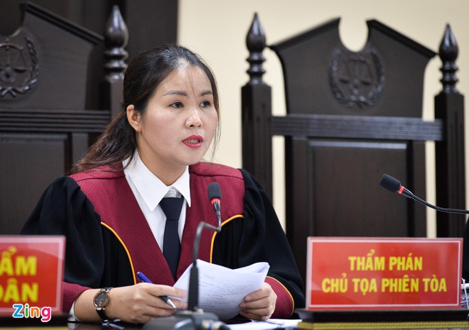 Lộ diện 'Lão Phật gia' nghi liên quan bê bối điểm thi ở Hà Giang Lộ diện 'Lão Phật gia' nghi liên quan bê bối điểm thi ở Hà Giang