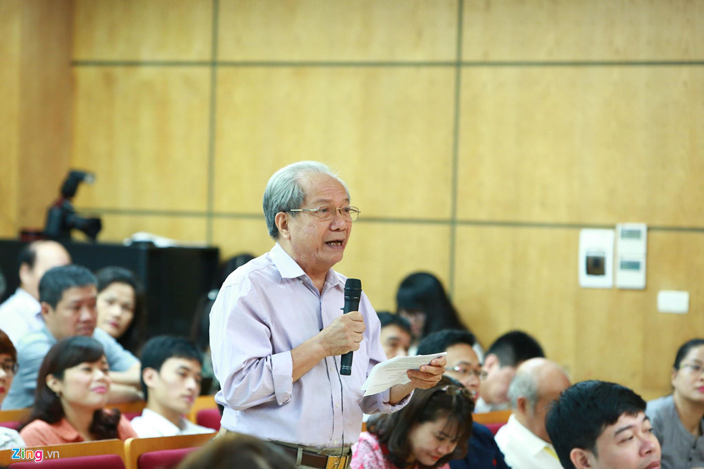 Tổng bí thư: 'Lò nóng rực rồi nhưng còn nhiều việc phải làm' Tổng bí thư: 'Lò nóng rực rồi nhưng còn nhiều việc phải làm'