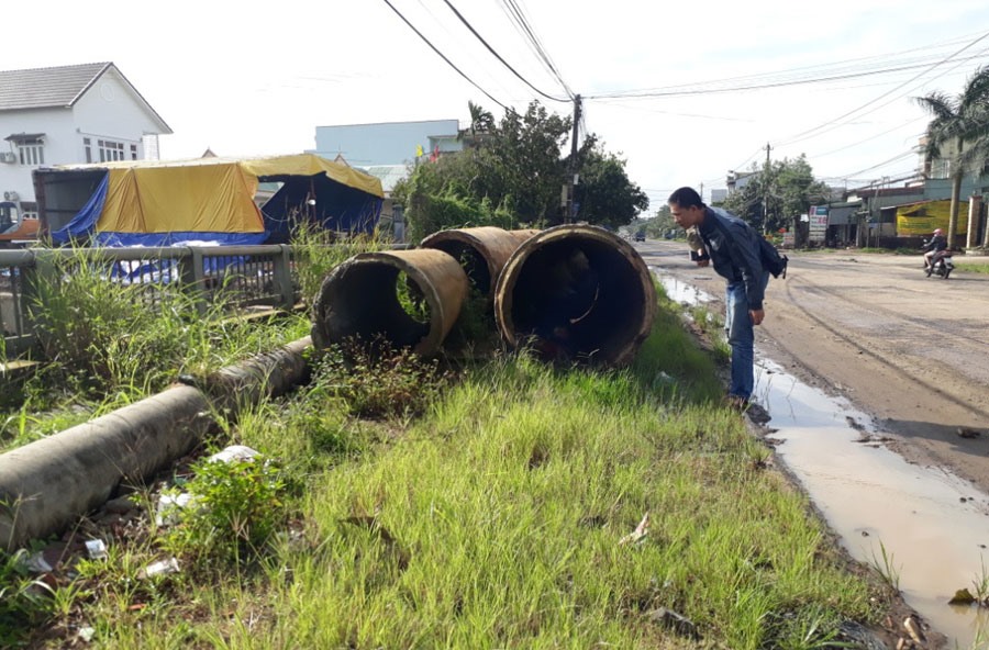 Vụ tra tấn bẻ răng, đốt da, chặt tay người làm thuê tại Gia Lai: Phải khởi tố vụ án