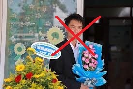 ĐINH NGUYÊN KHA - VẪN CHƯA CÓ DẤU HIỆU CẢI TẠO