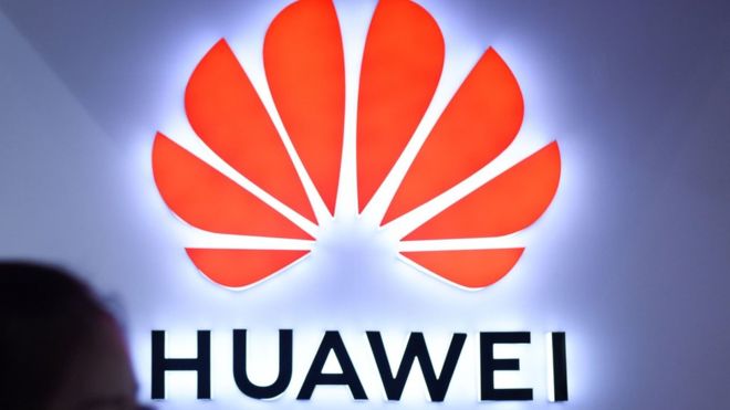 Italia cấm Huawei, ZTE tham gia mạng 5G Italia cấm Huawei, ZTE tham gia mạng 5G