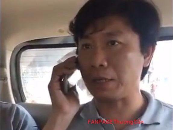 ĐẶNG HỮU NAM ĐIÊN CUỒNG KÊU GỌI GIÁO DÂN ĐANG PHƠI MÌNH VÌ CUỘC SỐNG NGOÀI KHƠI XA VỀ GÂY LOẠN