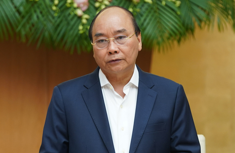 Dừng miễn thị thực với người gốc Việt ở Hàn Quốc và Italy Dừng miễn thị thực với người gốc Việt ở Hàn Quốc và Italy