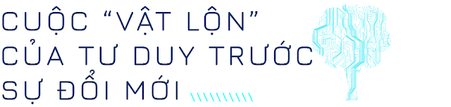 Tự do Internet và nhân quyền ở Việt Nam Tự do Internet và nhân quyền ở Việt Nam