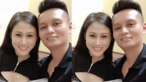 Triệt phá đường dây cá độ bóng đá trăm tỷ ở Bắc Giang