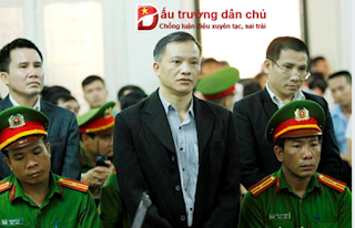 Kẻ phản quốc Nguyễn Văn Đài và Lê Thu Hà được hưởng chính sách nhân đạo đi tị nạn tại Đức ? Kẻ phản quốc Nguyễn Văn Đài và Lê Thu Hà được hưởng chính sách nhân đạo đi tị nạn tại Đức ?