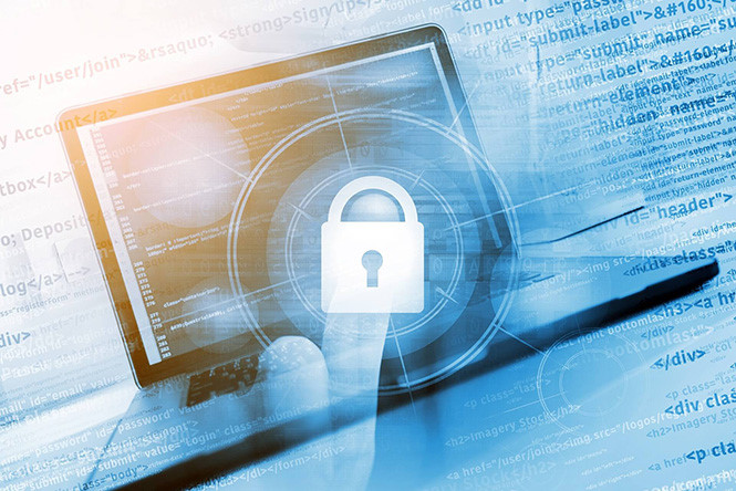 Phát hiện tiện ích mở rộng Chrome trộm mật khẩu Facebook Phát hiện tiện ích mở rộng Chrome trộm mật khẩu Facebook