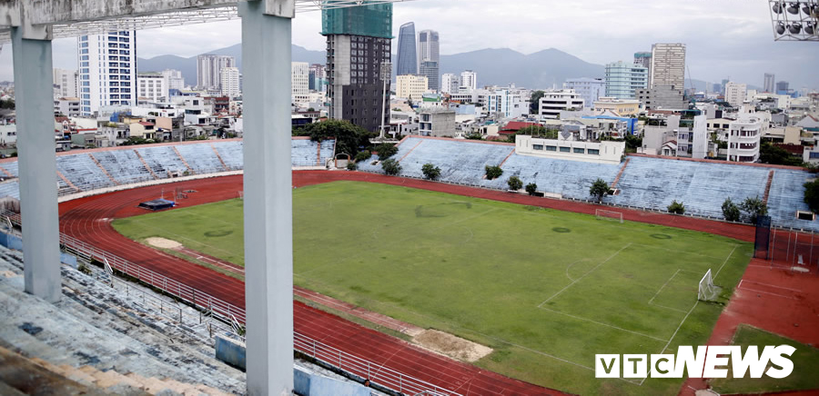 Yêu cầu làm rõ nguyên nhân chưa thu hồi được gần 4.000 tỷ đồng từ vụ án Phạm Công Danh Yêu cầu làm rõ nguyên nhân chưa thu hồi được gần 4.000 tỷ đồng từ vụ án Phạm Công Danh