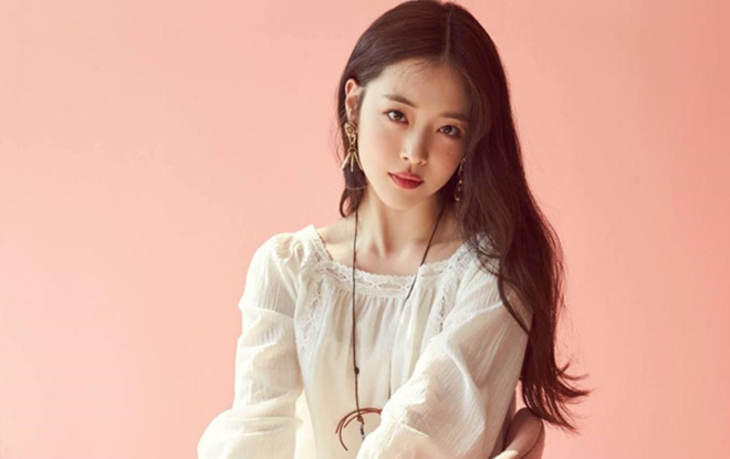 Antifan: Tẩy chay cũng phải văn minh! Antifan: Tẩy chay cũng phải văn minh!