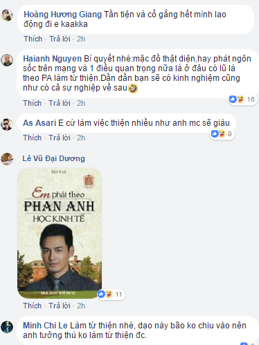 ĐỘI QUÂN 47 VÀ “DƯ LUẬN VIÊN”