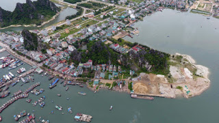 'Cuộc chiến' về đặc khu kinh tế: Đừng a dua quy chụp, hãy lên tiếng bằng trách nhiệm và lương tri 'Cuộc chiến' về đặc khu kinh tế: Đừng a dua quy chụp, hãy lên tiếng bằng trách nhiệm và lương tri