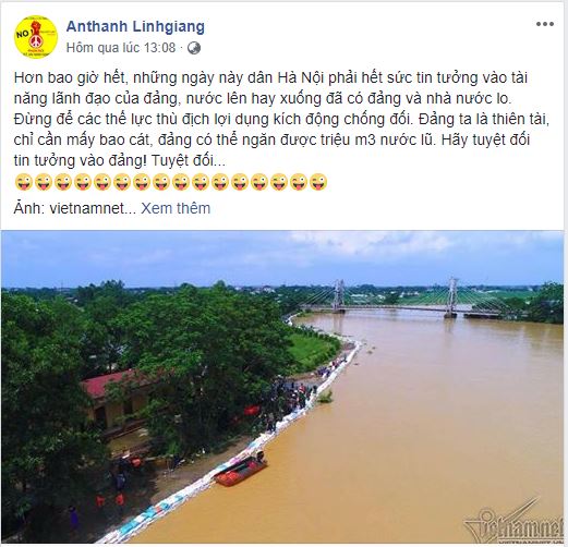 "Sống chết mặc bây" - Khẩu hiệu của các giáo sĩ Giáo phận Vinh?! "Sống chết mặc bây" - Khẩu hiệu của các giáo sĩ Giáo phận Vinh?!
