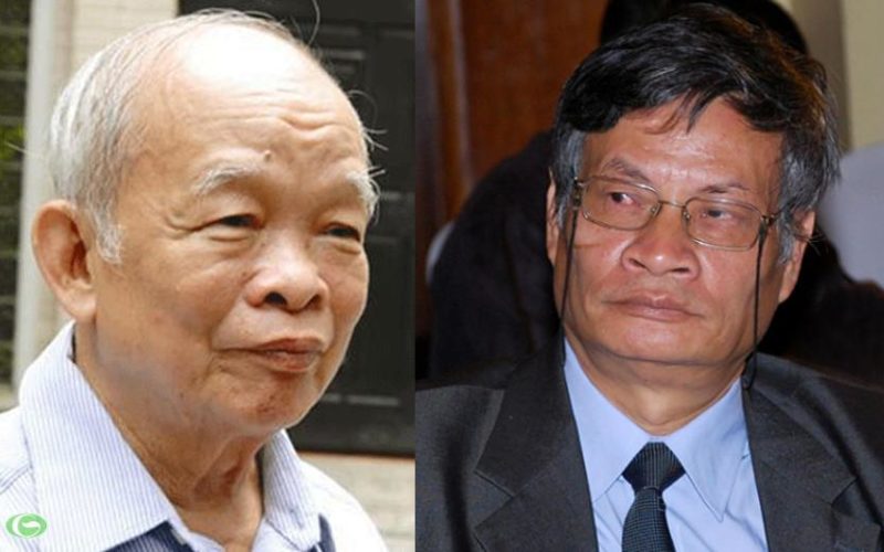 Nhân chuyện Nhân chuyện