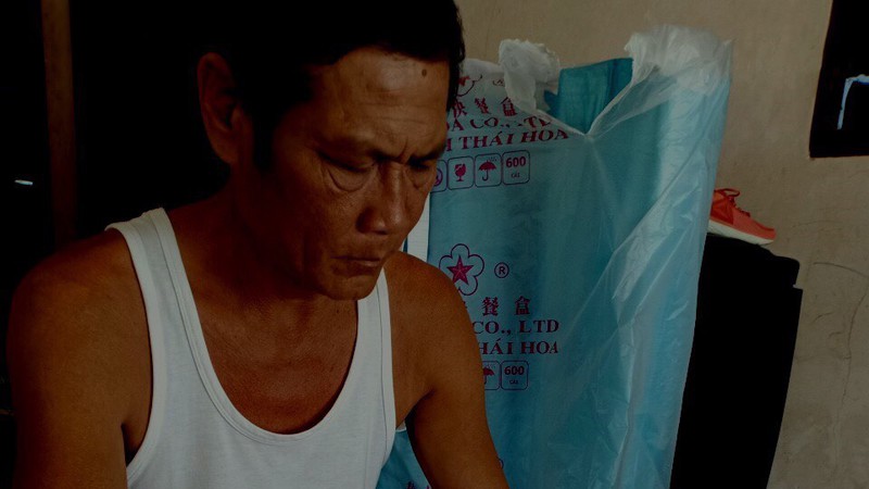 Vụ tranh chấp đất tại Nhơn Trạch: Tờ di chúc bị che giấu và những uẩn khúc cần làm rõ Vụ tranh chấp đất tại Nhơn Trạch: Tờ di chúc bị che giấu và những uẩn khúc cần làm rõ