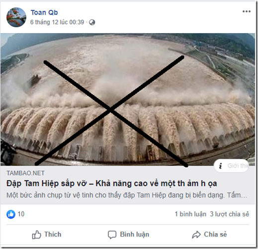 Khi các linh mục chơi trò “đánh lận con đen”