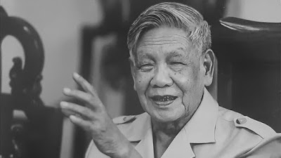 SỰ XÚC PHẠM TỘT ĐỘ CỦA ĐÁM LỀU BÁO ZẬN CHỦ SỰ XÚC PHẠM TỘT ĐỘ CỦA ĐÁM LỀU BÁO ZẬN CHỦ