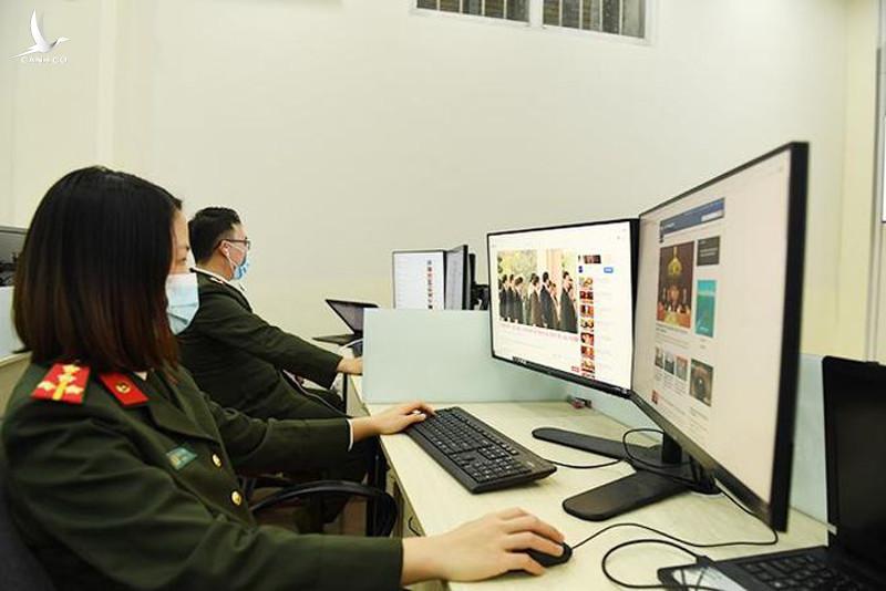 Phải phạt thật nặng những kẻ lấy nhân phẩm người khác ra làm trò đùa