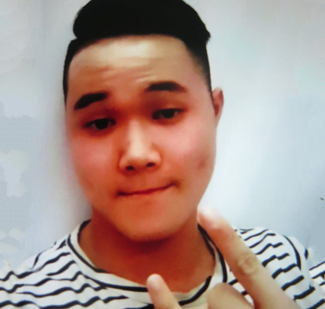 Phá đường dây á hậu, diễn viên bán dâm lớn nhất từ trước tới nay