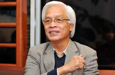 LÀN SÓNG BỎ ĐẢNG SAU KHI UBKT ĐỂ NGHỊ KỶ LUẬT GS CHU HẢO: CÁC VỊ CỨ TỰ NHIÊN! LÀN SÓNG BỎ ĐẢNG SAU KHI UBKT ĐỂ NGHỊ KỶ LUẬT GS CHU HẢO: CÁC VỊ CỨ TỰ NHIÊN!