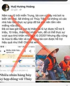 Có ai hồ đồ hơn bà Quỳnh Anh, nguyên Phó Giám đốc sở Văn hóa Nghệ An? Có ai hồ đồ hơn bà Quỳnh Anh, nguyên Phó Giám đốc sở Văn hóa Nghệ An?