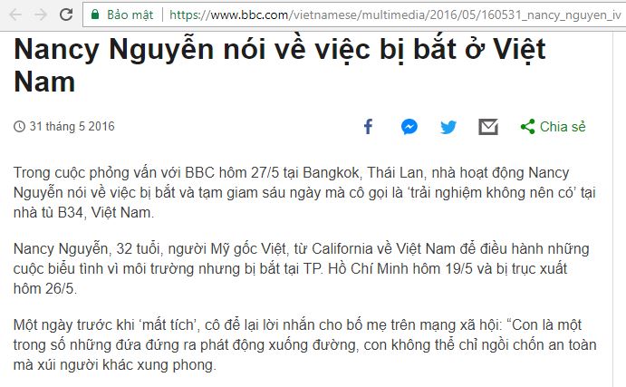 Will & Nancy - Đừng về làm gì! Will & Nancy - Đừng về làm gì!