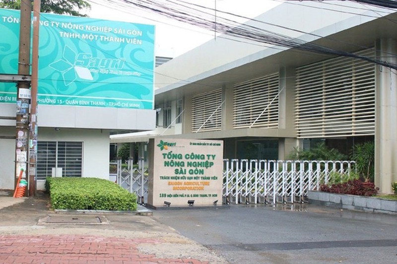 Ông Lê Tấn Hùng ký khống, chi khống hơn 13 tỉ đồng như thế nào? Ông Lê Tấn Hùng ký khống, chi khống hơn 13 tỉ đồng như thế nào?