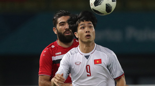 Truyền thông nước ngoài khen ngợi Olympic Việt Nam Truyền thông nước ngoài khen ngợi Olympic Việt Nam