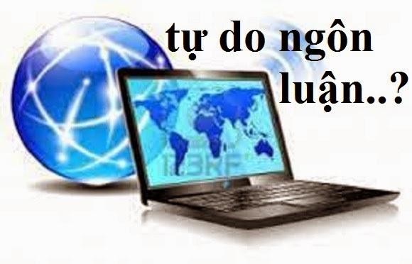 Pháp luật quốc tế đã giới hạn của quyền tự do ngôn luận như thế nào Pháp luật quốc tế đã giới hạn của quyền tự do ngôn luận như thế nào