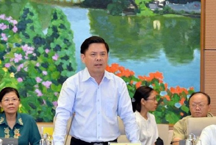 Đường sắt đô thị Đường sắt đô thị