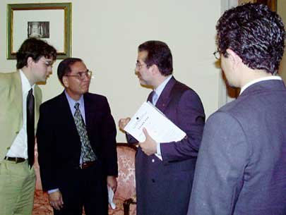 Cái chết của “Tổng thống” tự xưng Ksor Kok Cái chết của “Tổng thống” tự xưng Ksor Kok