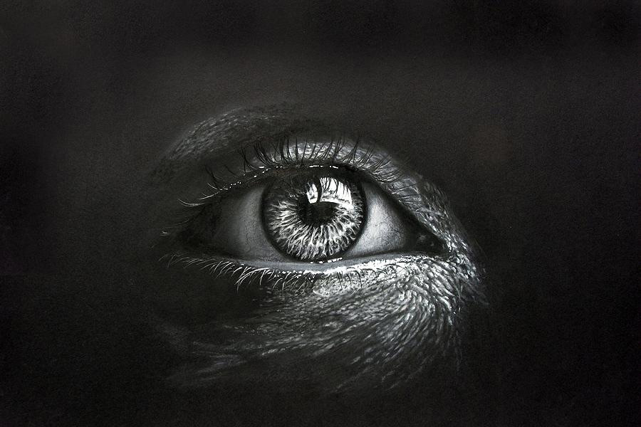 Khinh người nghèo, đố kị người giàu–Thứ trọng bệnh của người Việt Khinh người nghèo, đố kị người giàu–Thứ trọng bệnh của người Việt