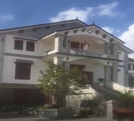 Ý đồ xấu xa của linh mục Nguyễn Ngọc Đông