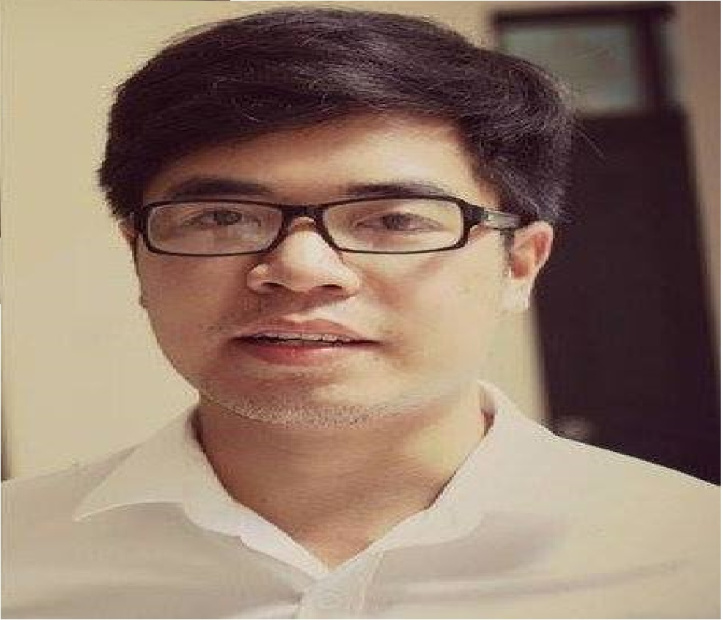 HRW đòi Việt Nam thả tự do Phan Kim Khánh: Đừng lợi dụng nhân quyền để can thiệp sâu vào nội bộ Việt Nam HRW đòi Việt Nam thả tự do Phan Kim Khánh: Đừng lợi dụng nhân quyền để can thiệp sâu vào nội bộ Việt Nam